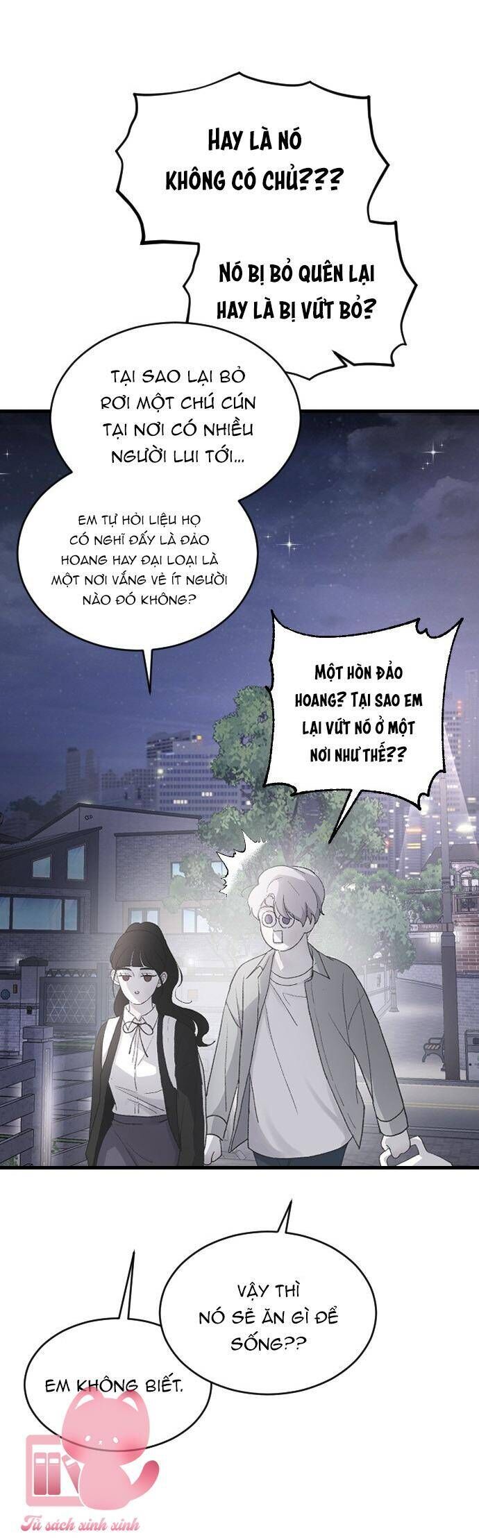 page_25