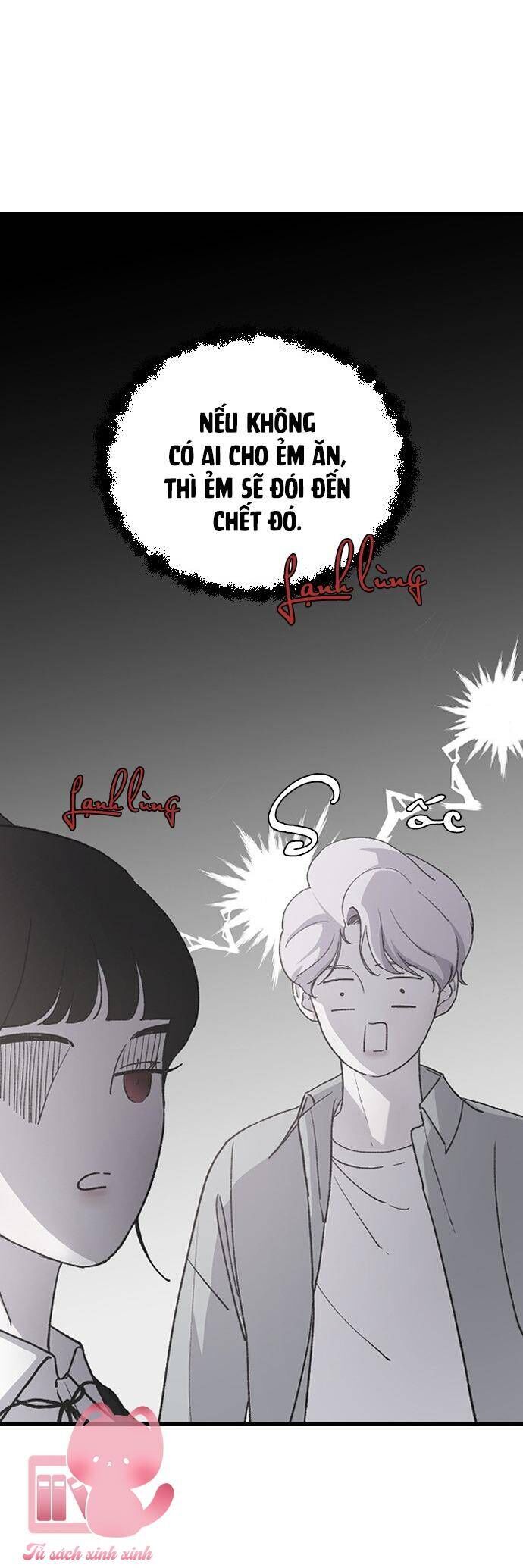 page_26