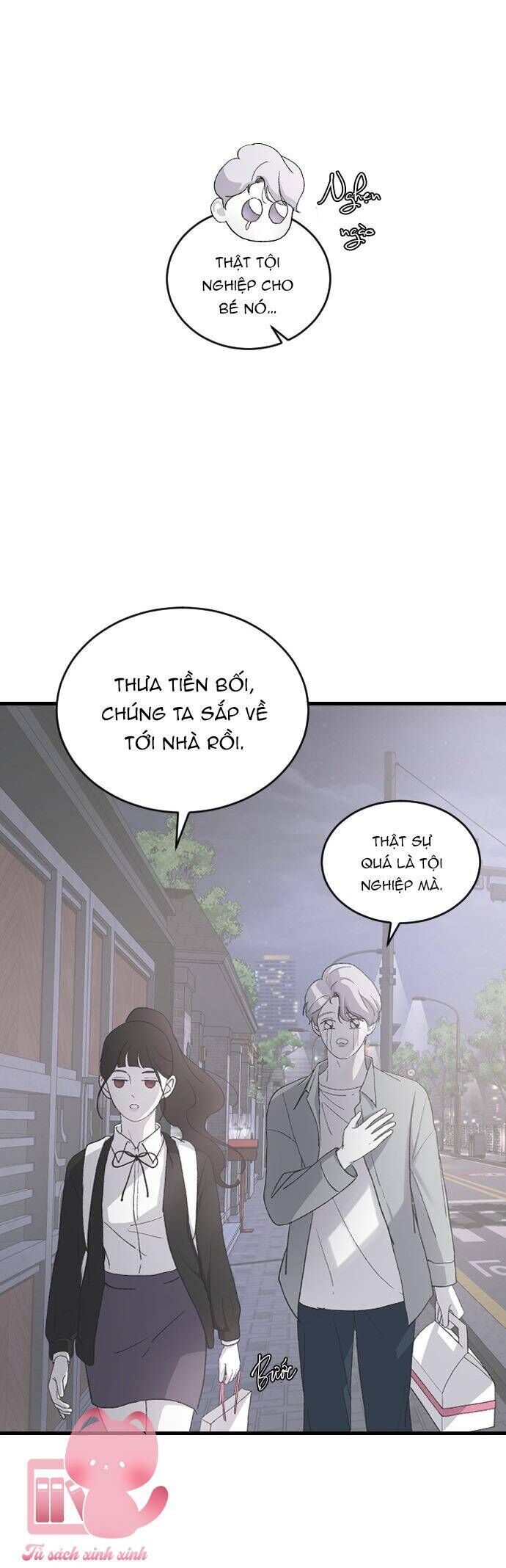 page_27