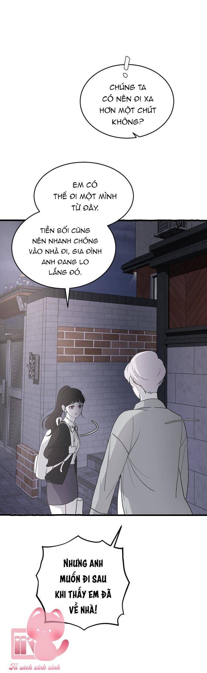 page_28