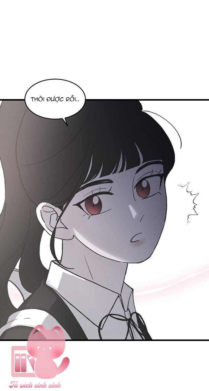 page_29