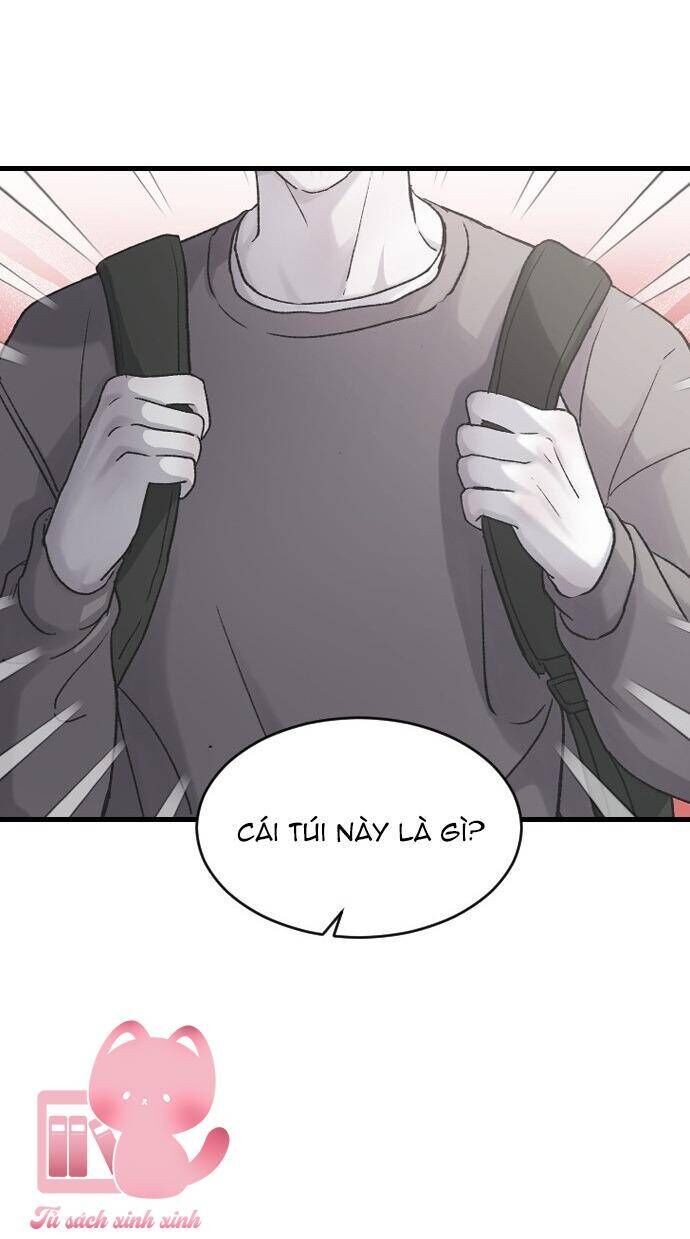page_34