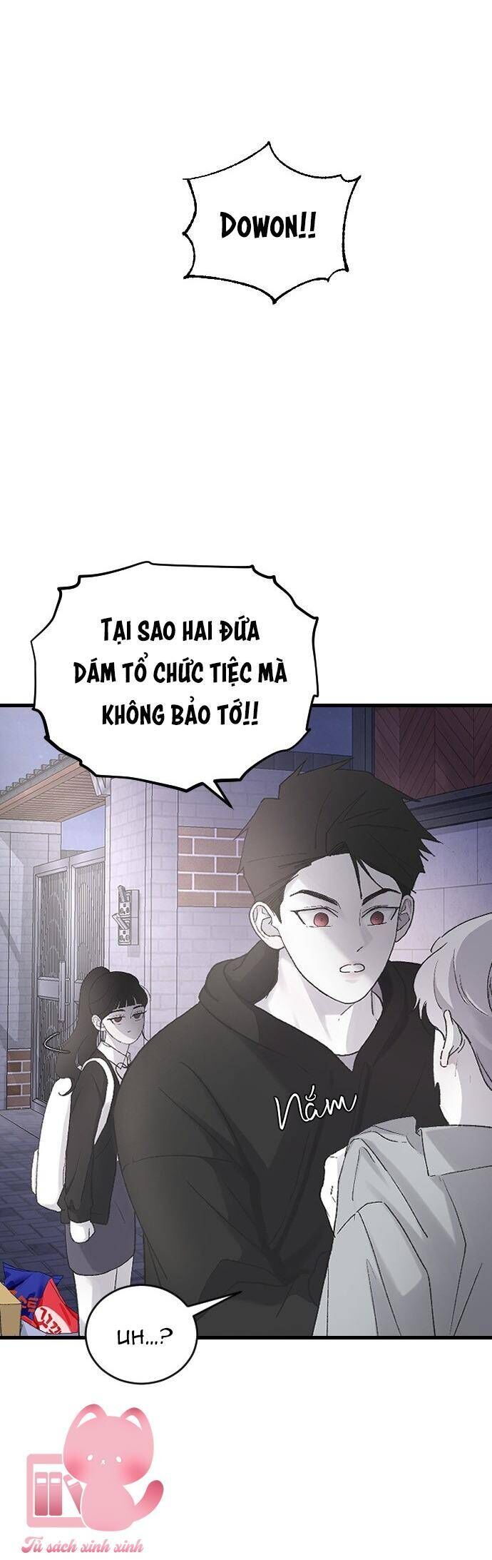 page_41