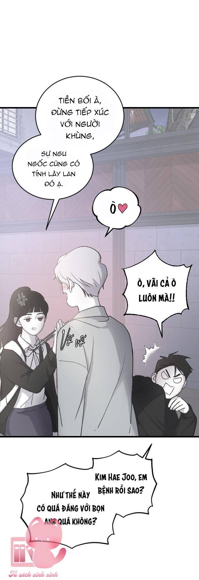 page_44