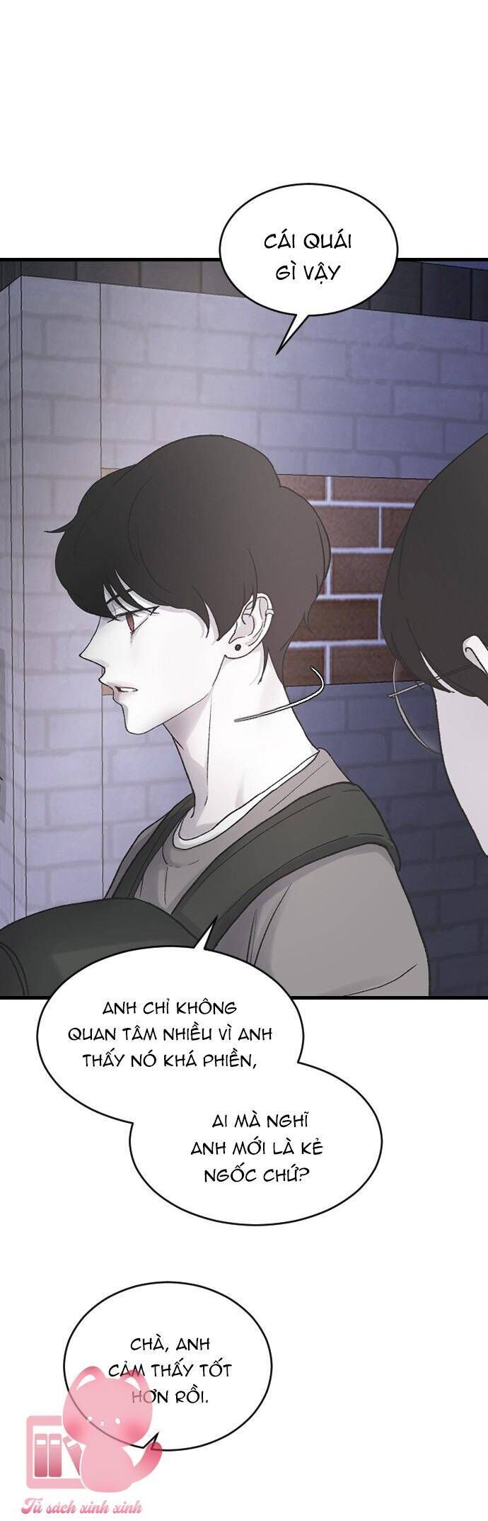 page_50