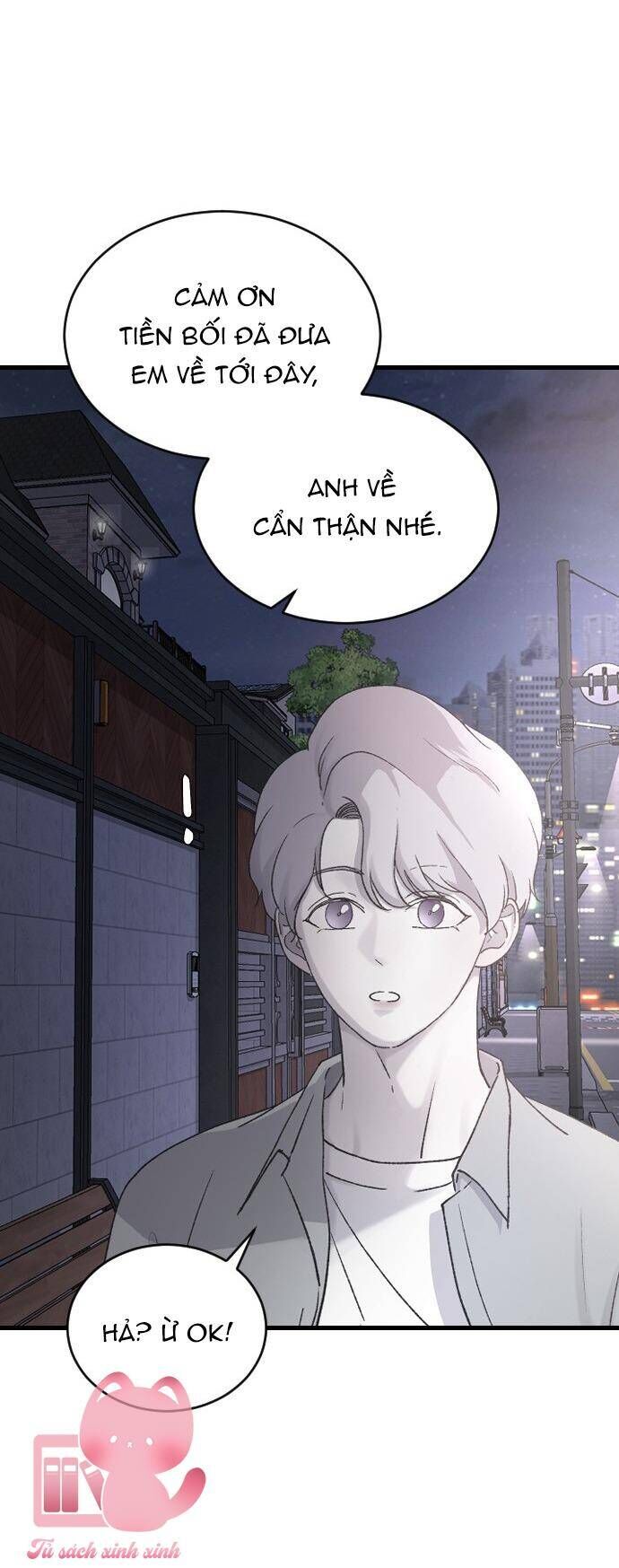 page_54