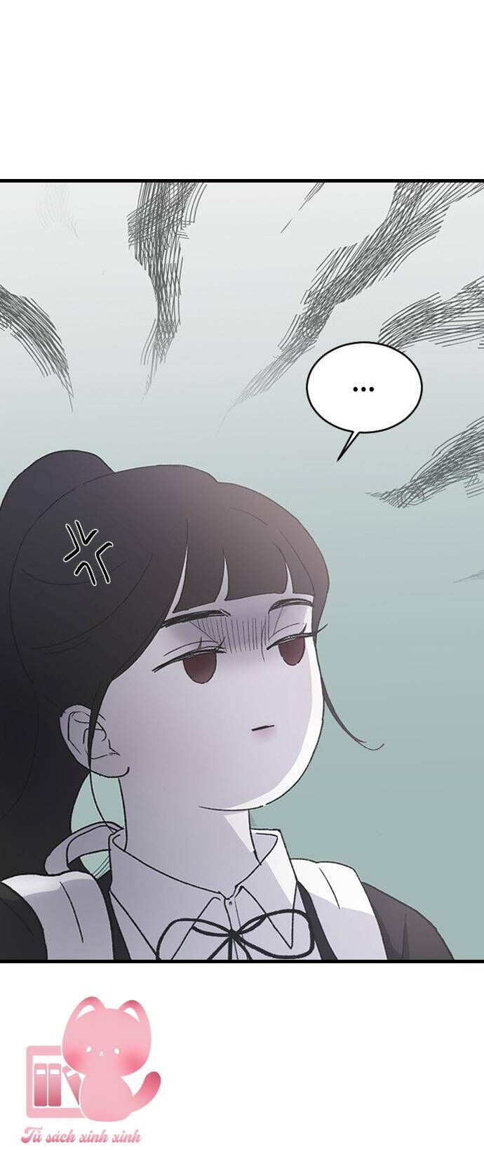 page_58