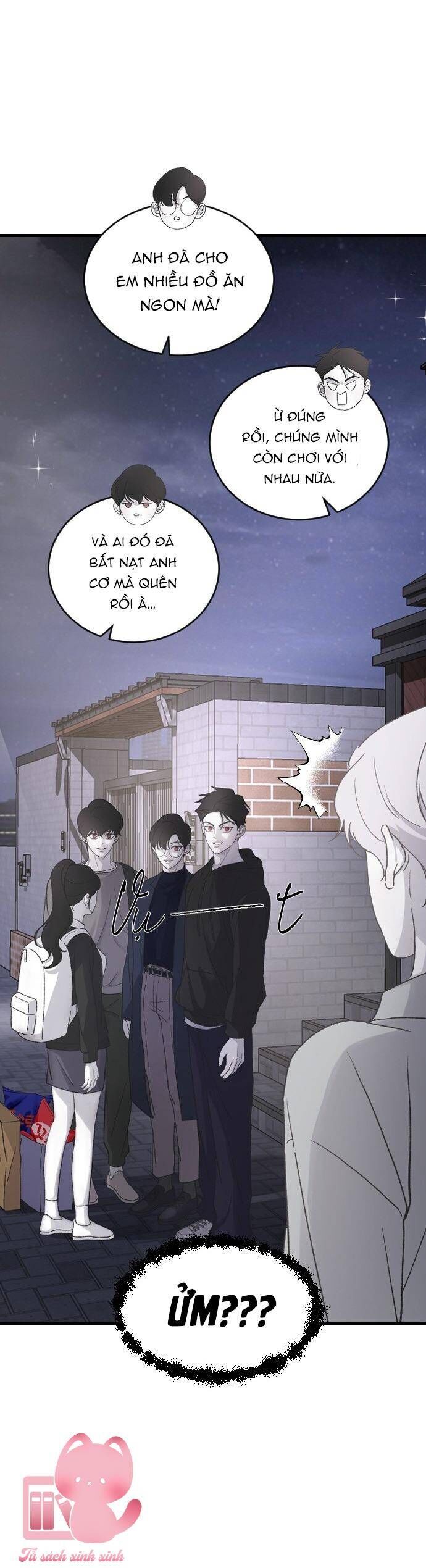 page_59