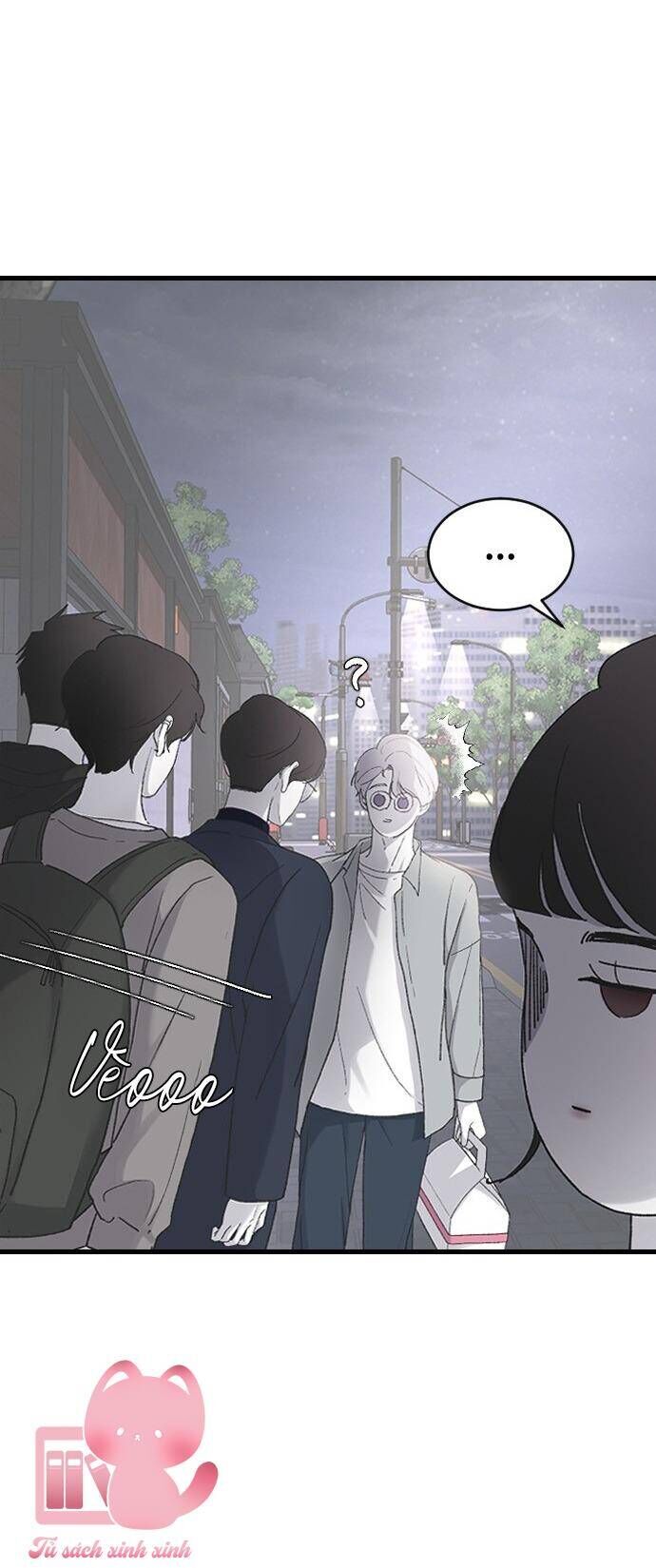 page_60