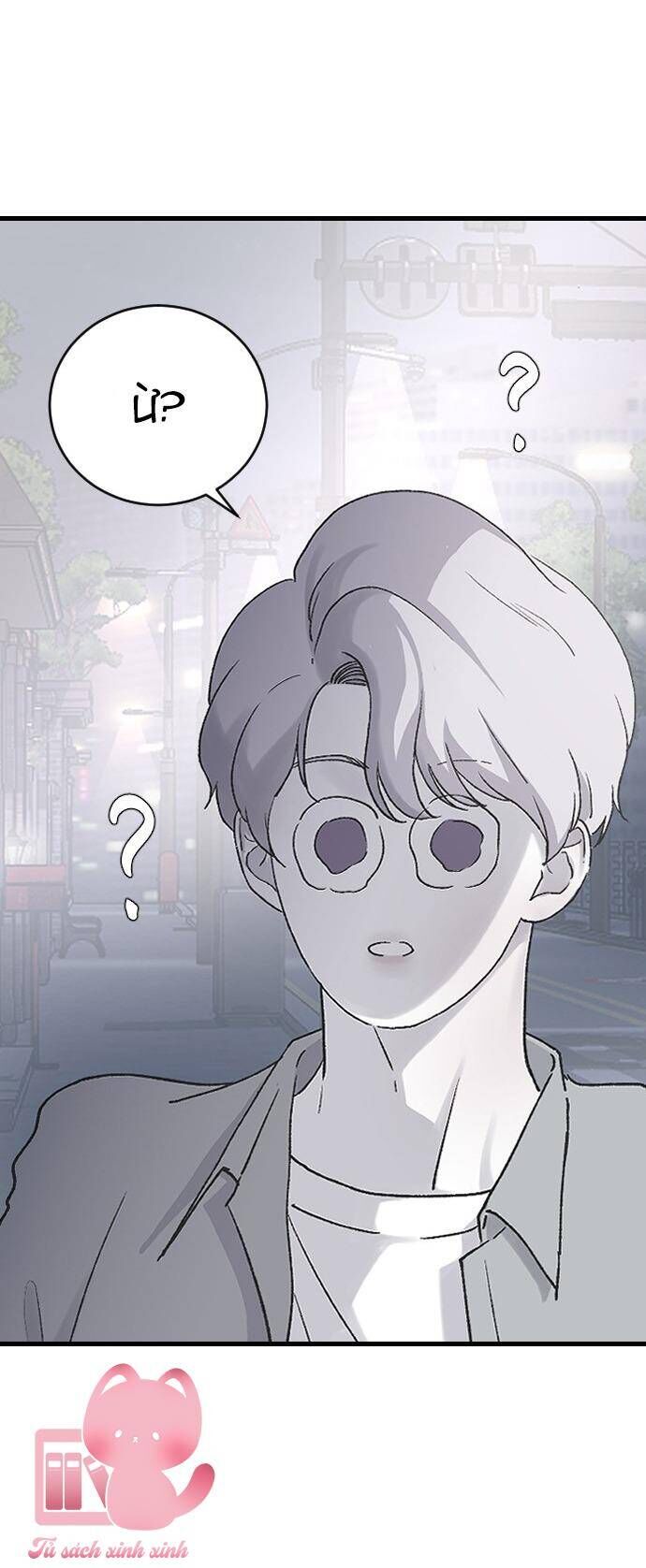 page_62
