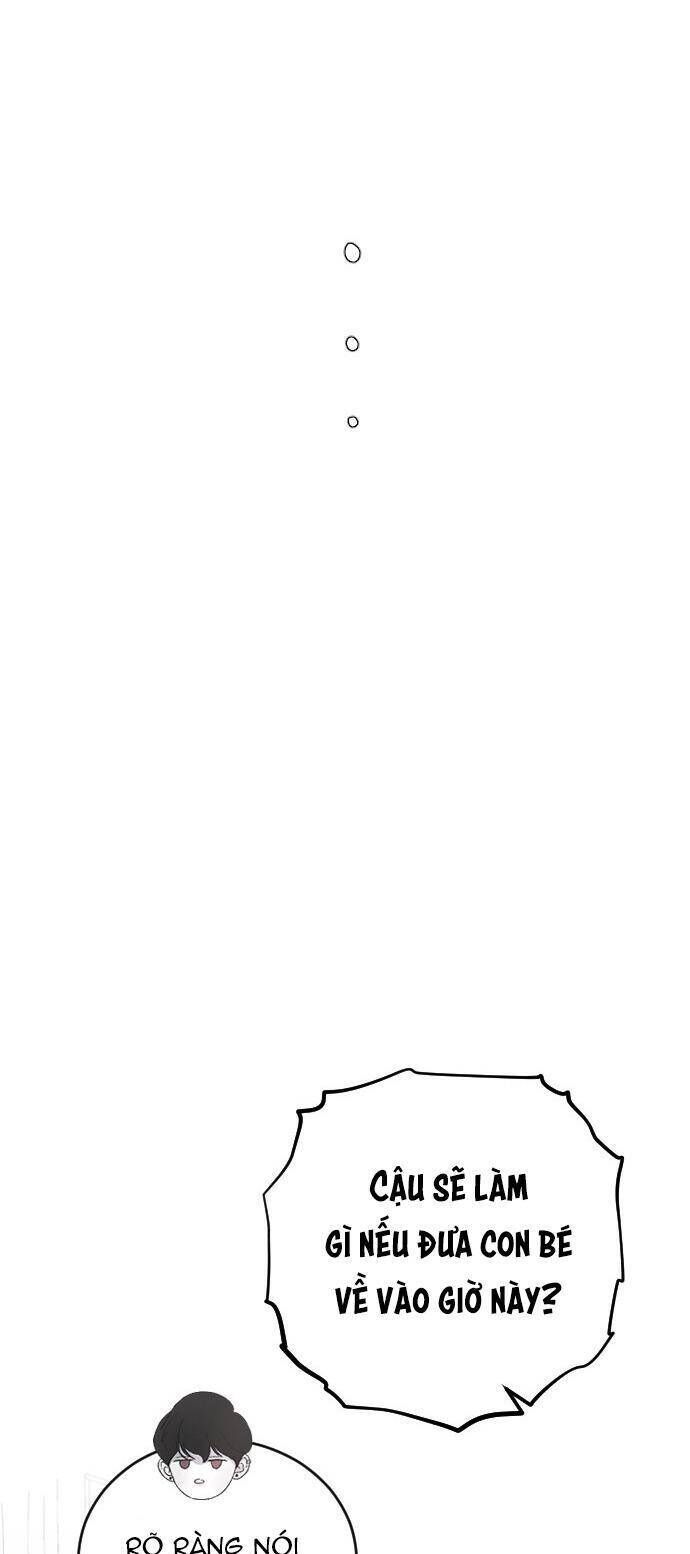page_63