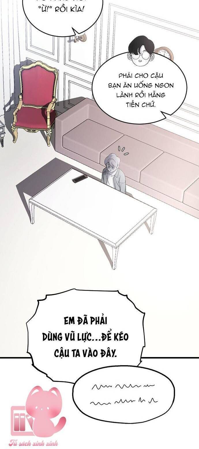 page_64