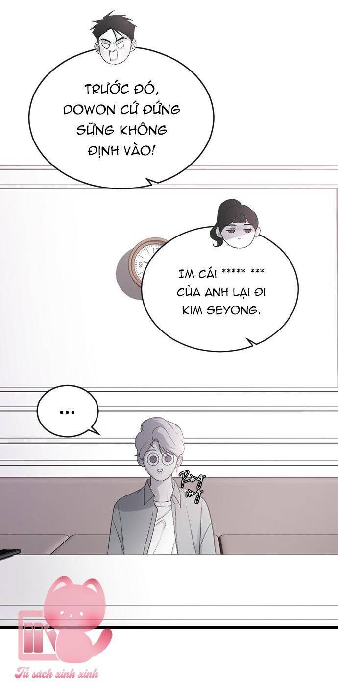 page_66