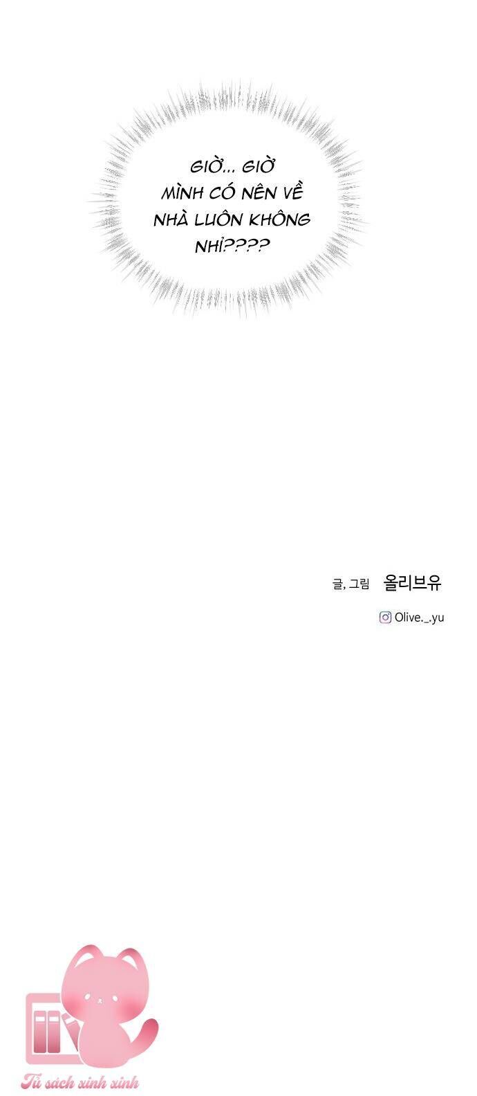 page_67