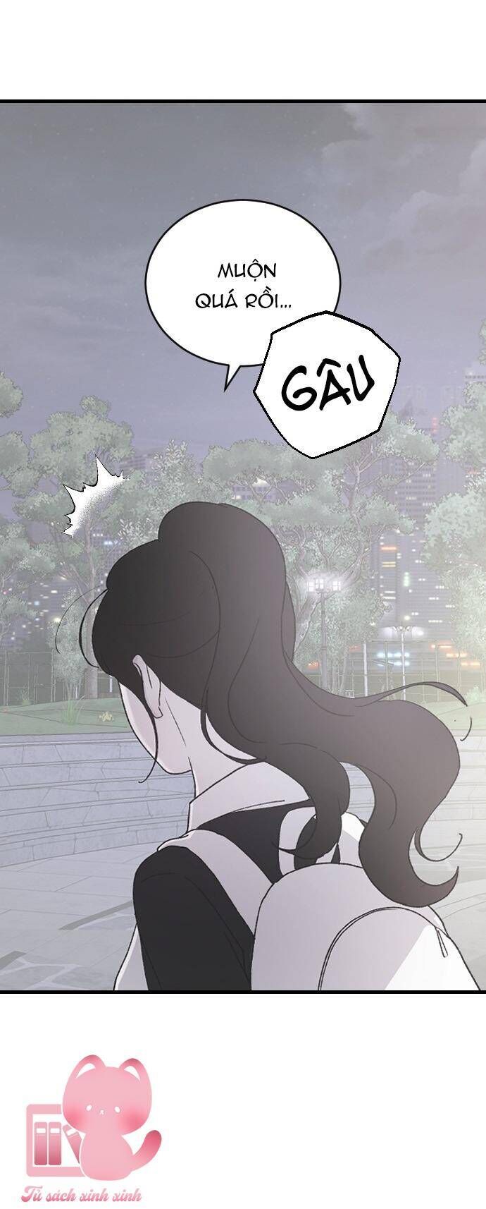 page_8