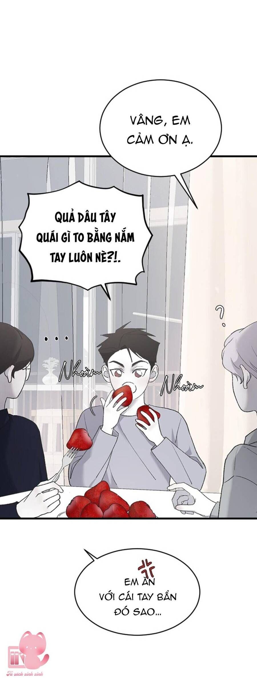page_14