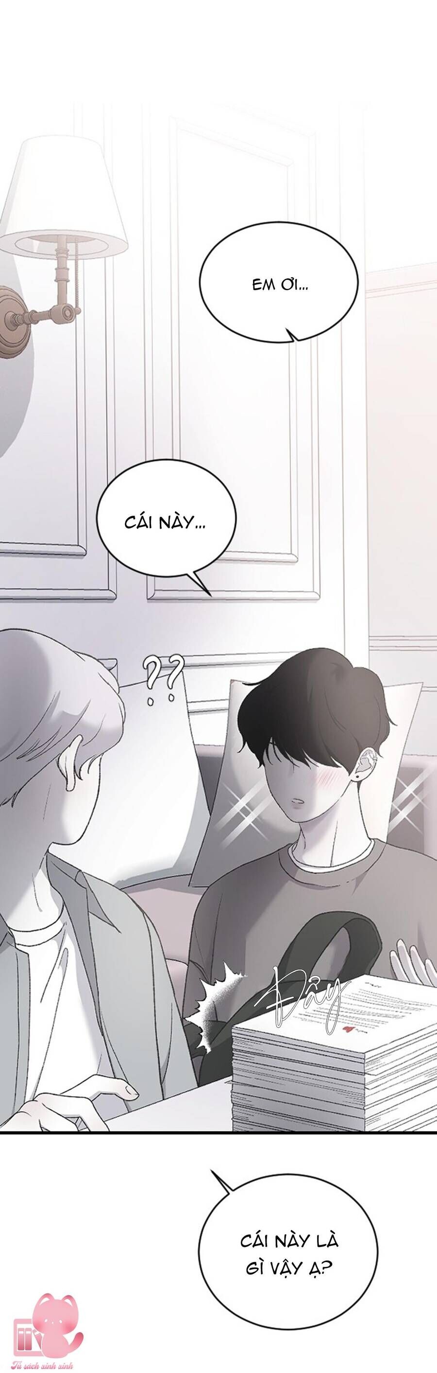 page_15