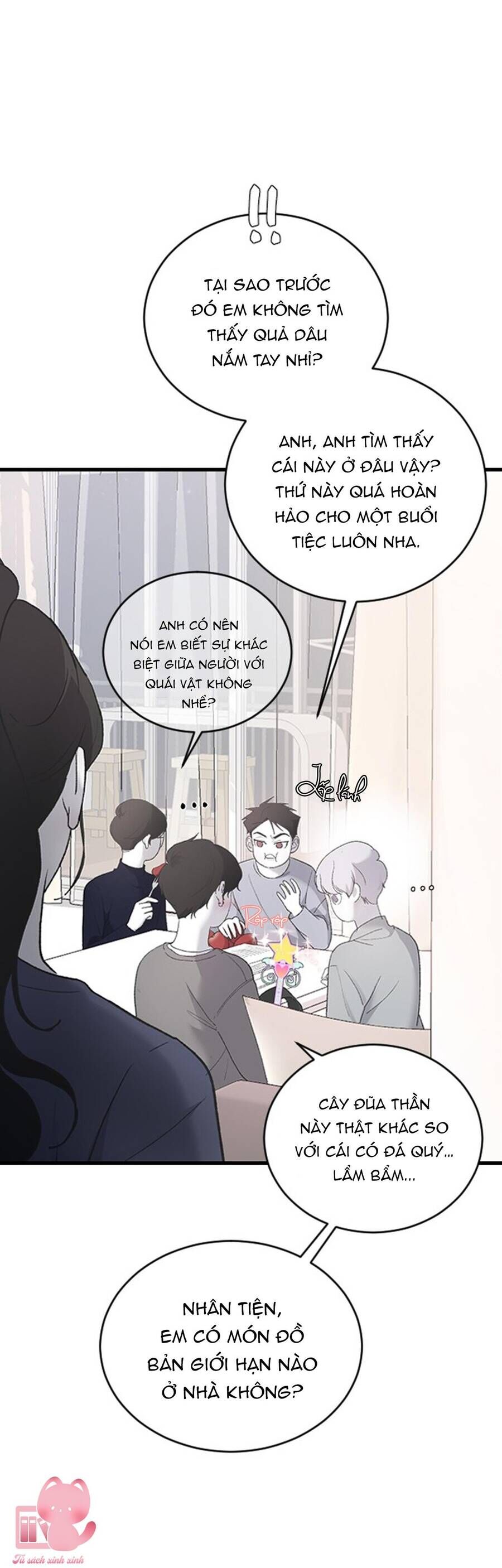 page_18