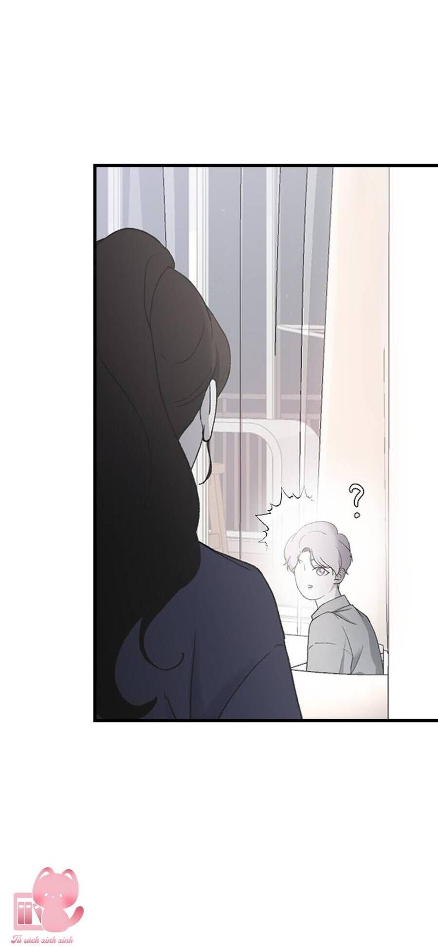 page_20