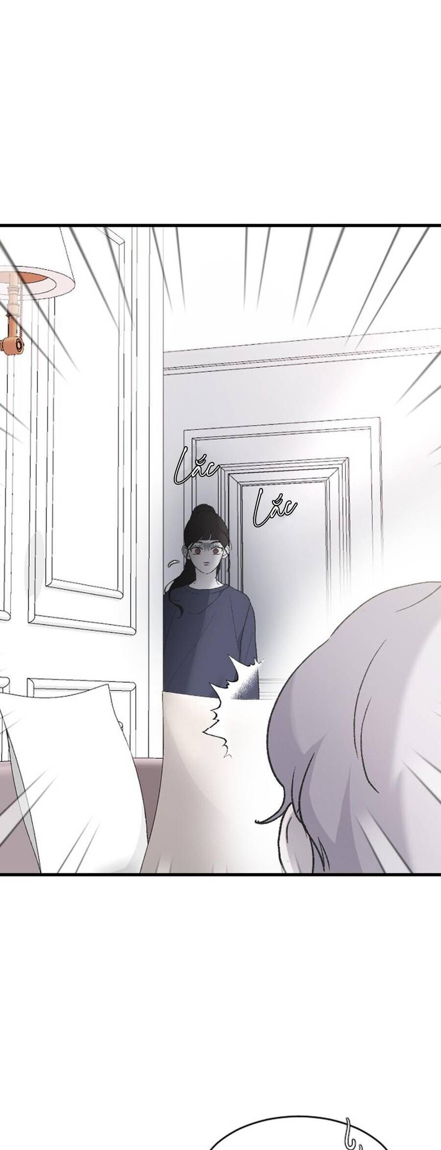 page_21