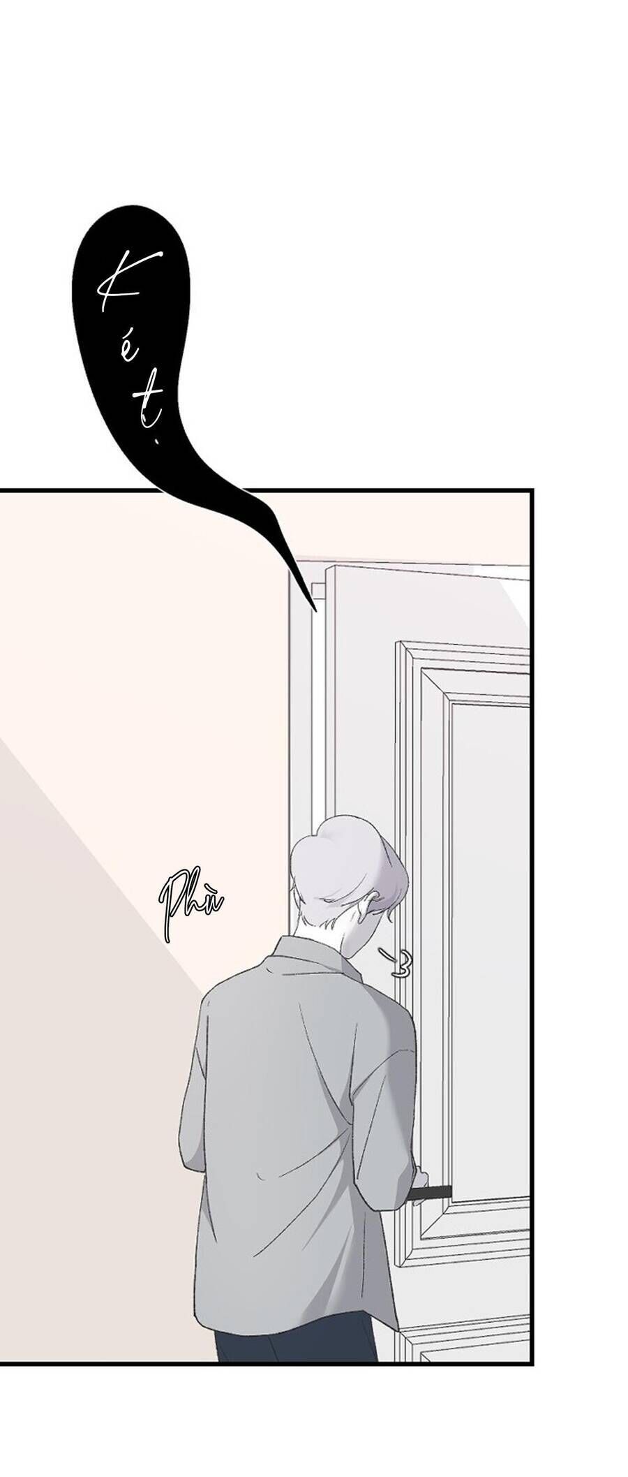 page_23