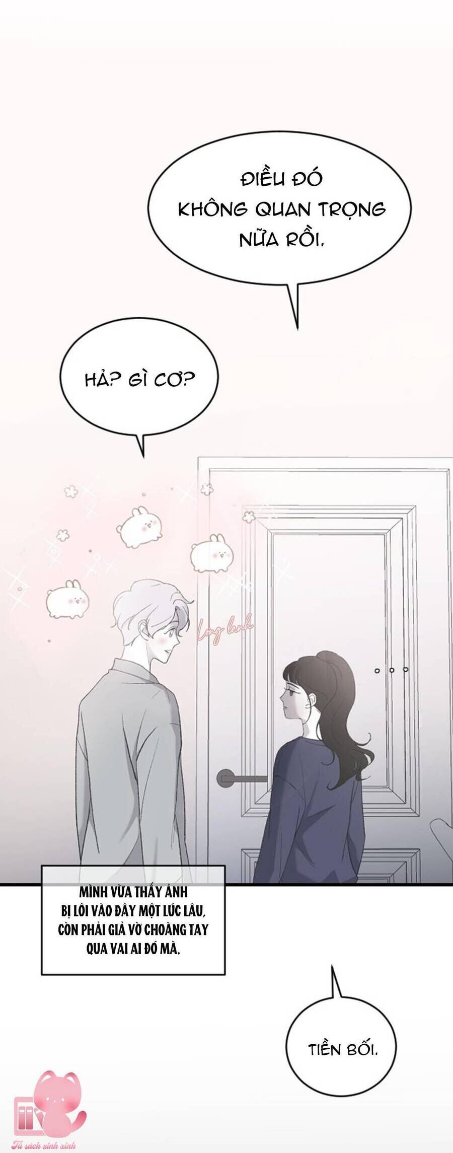 page_29