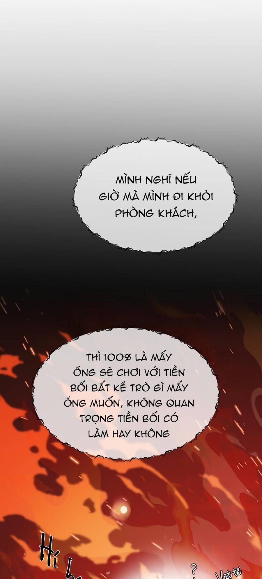 page_30