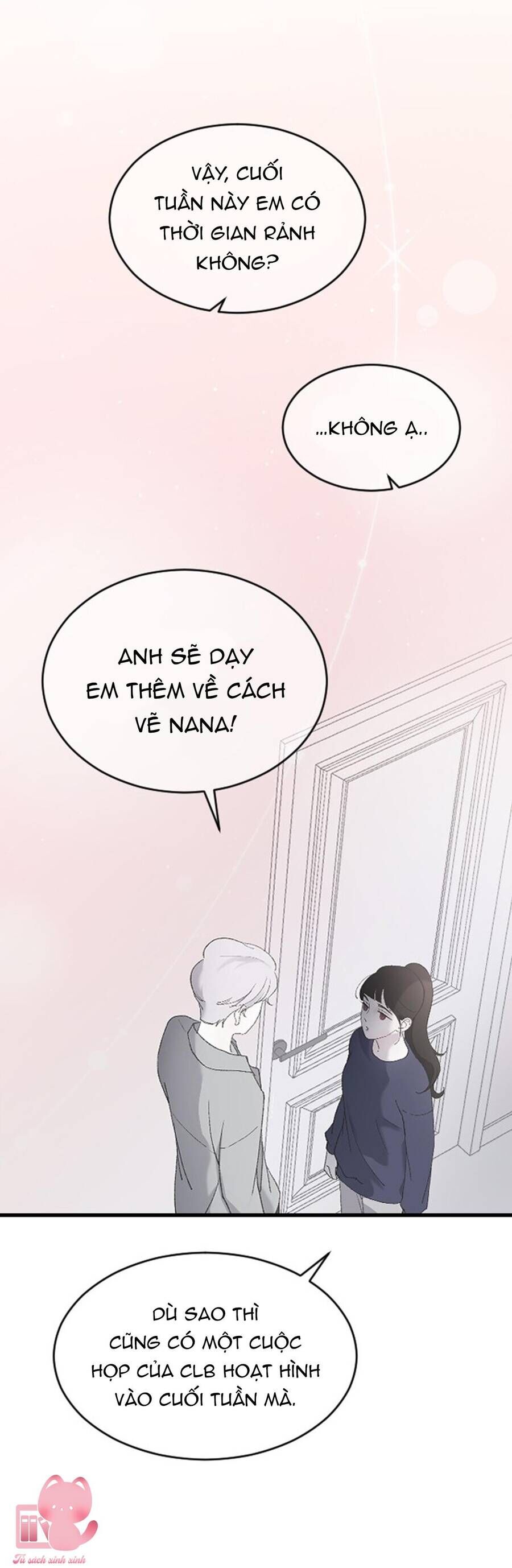 page_34