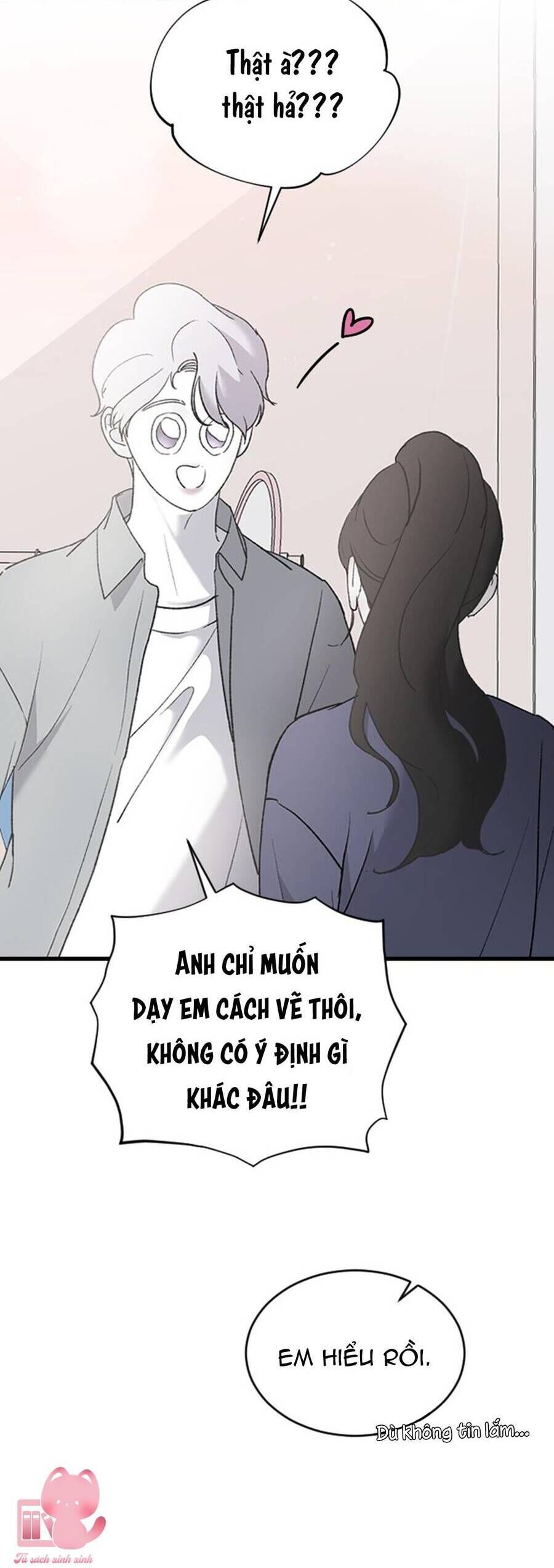 page_39