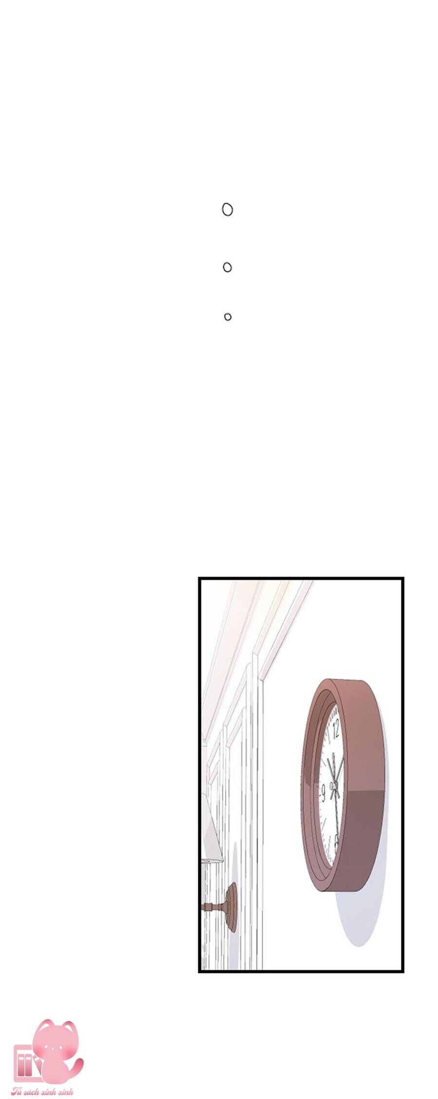 page_40