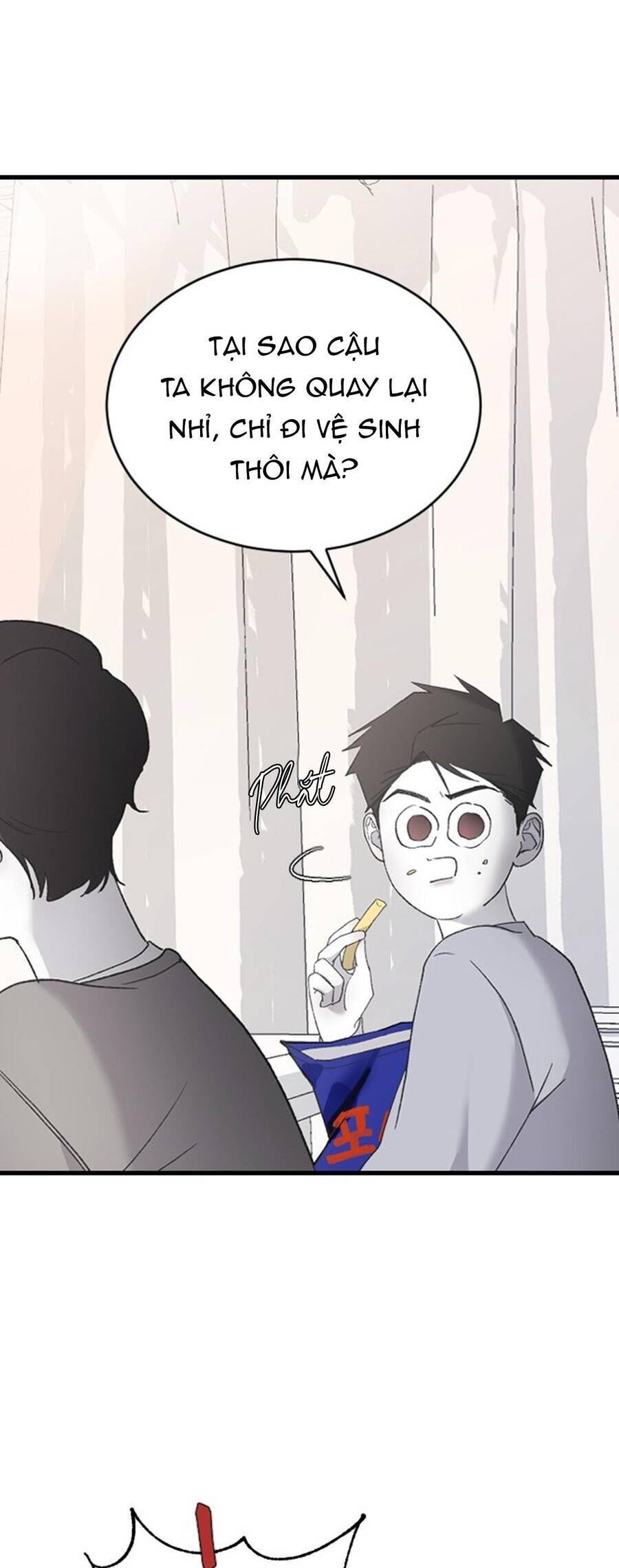 page_41