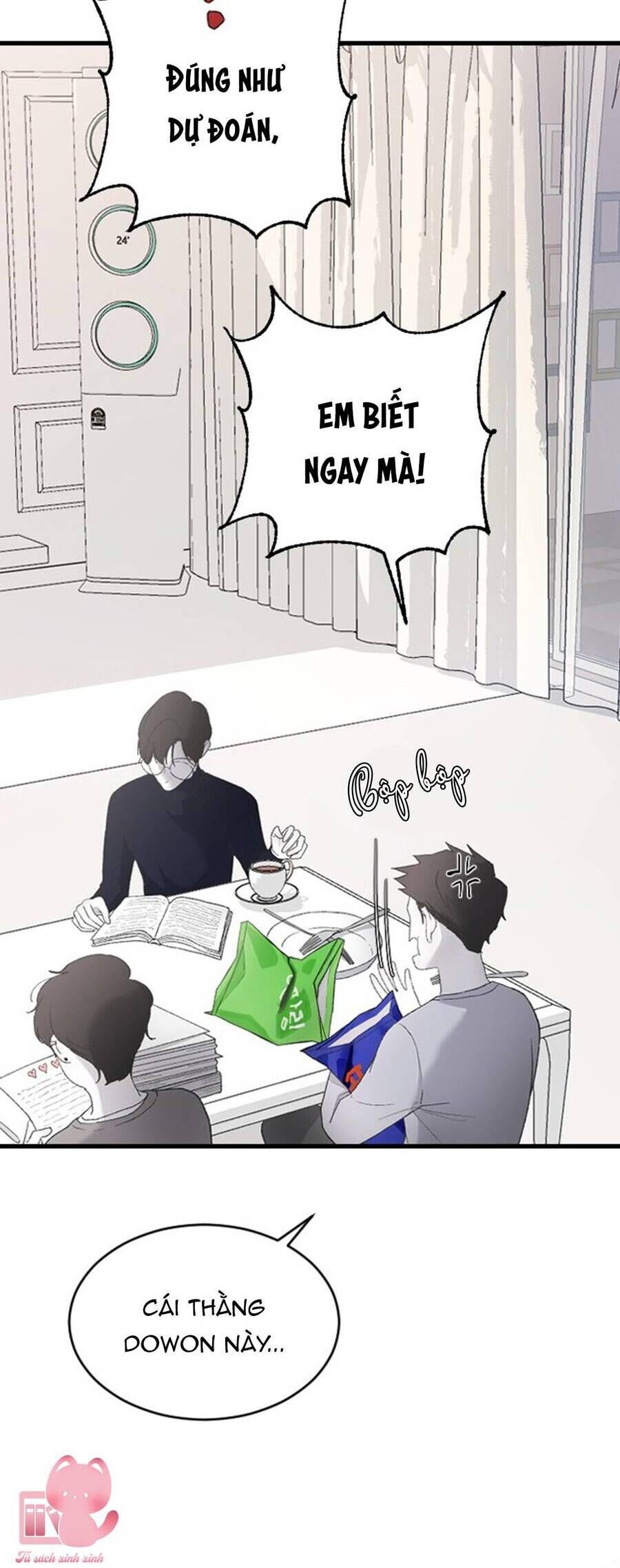 page_42
