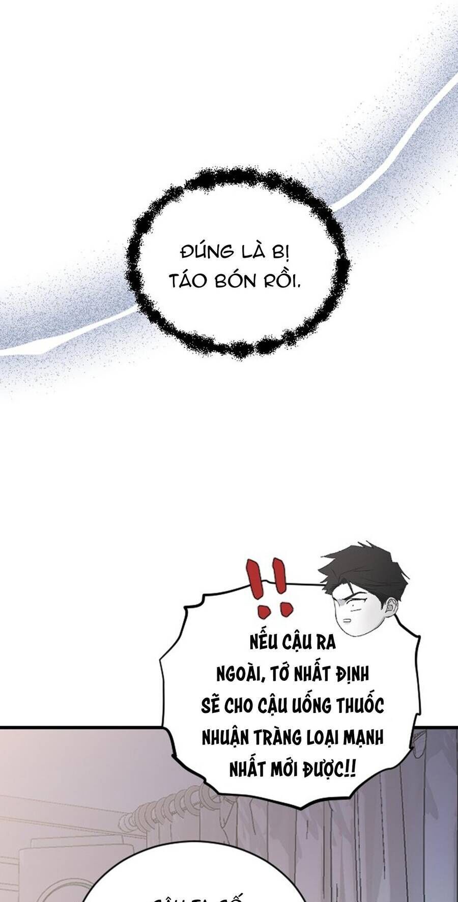 page_43