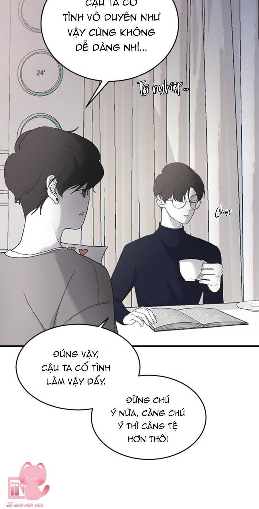 page_44