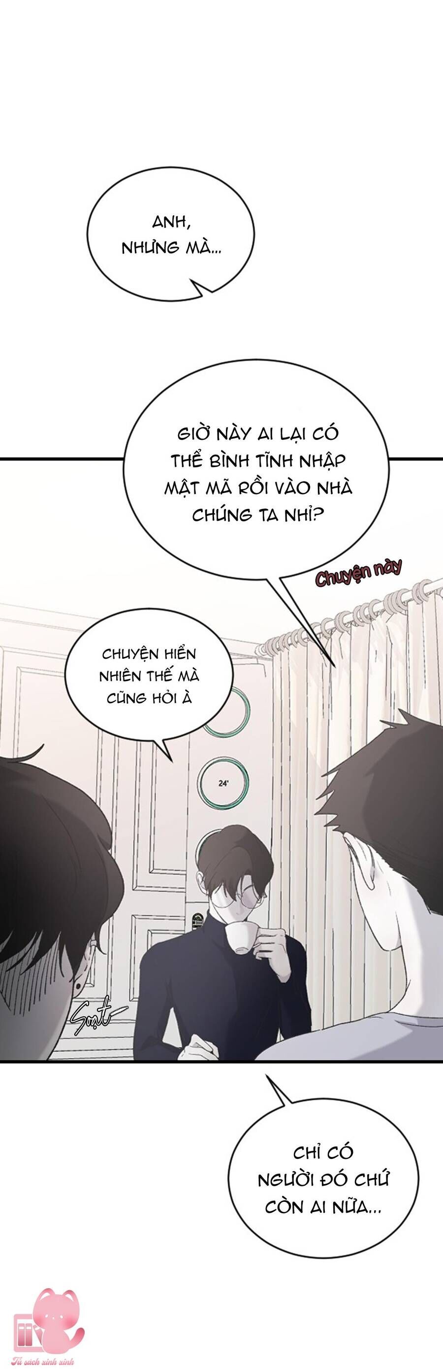 page_47