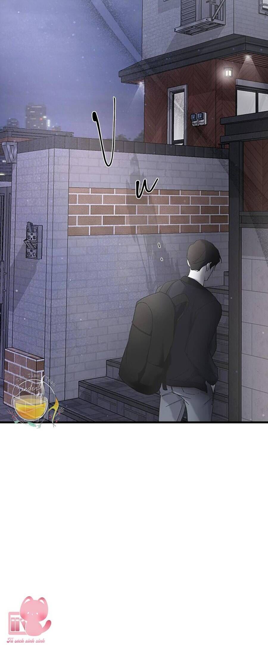 page_52