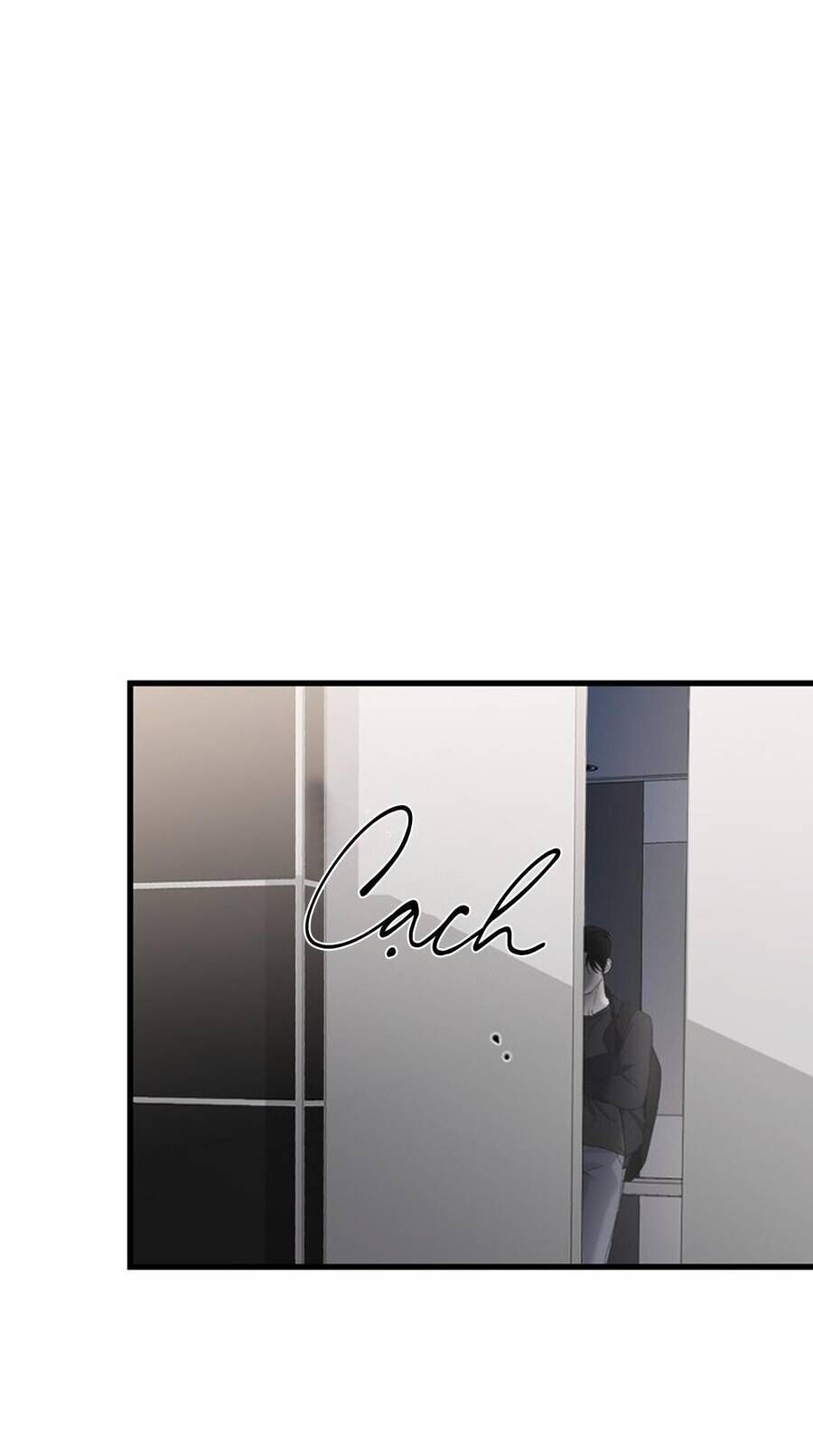 page_53