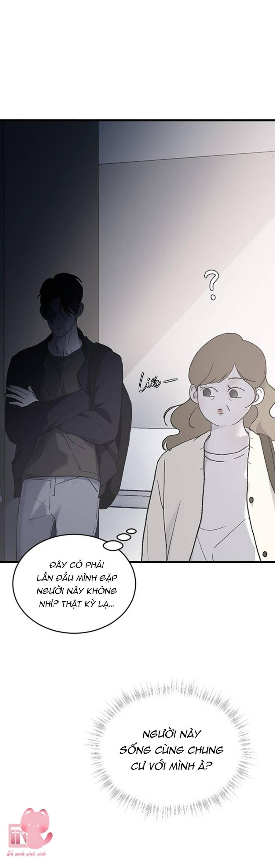 page_55