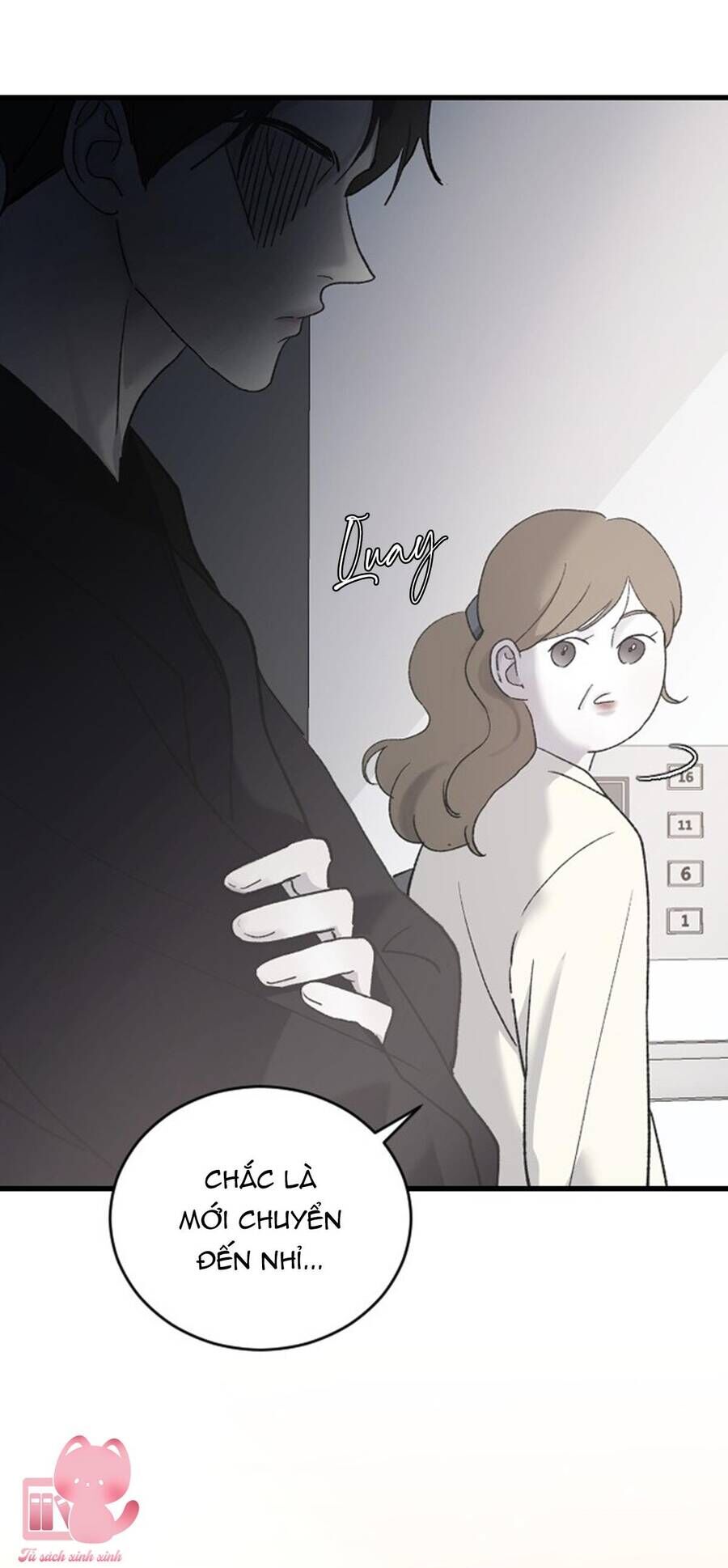 page_56