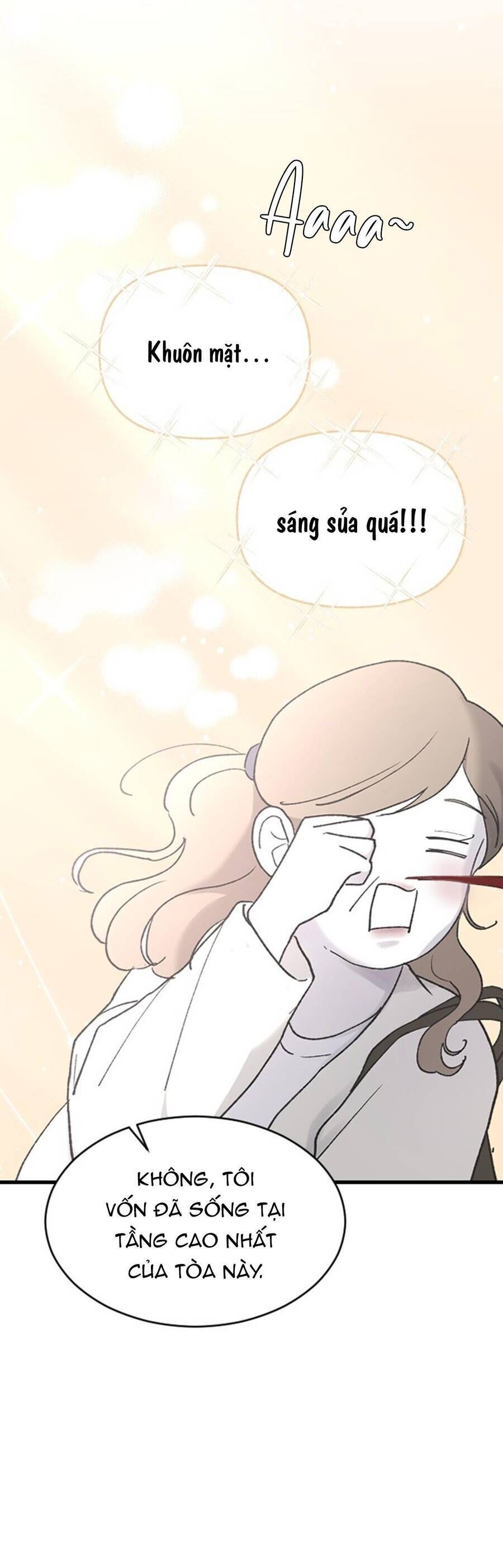 page_57