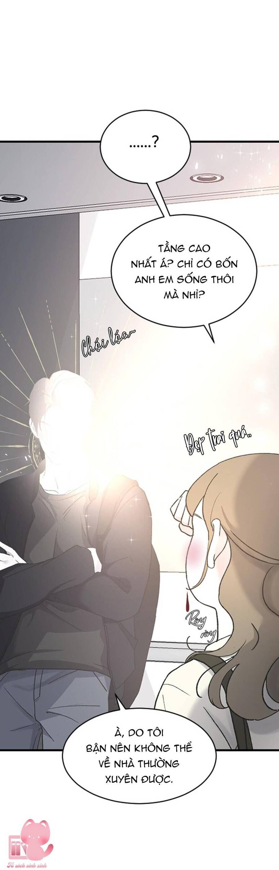 page_58