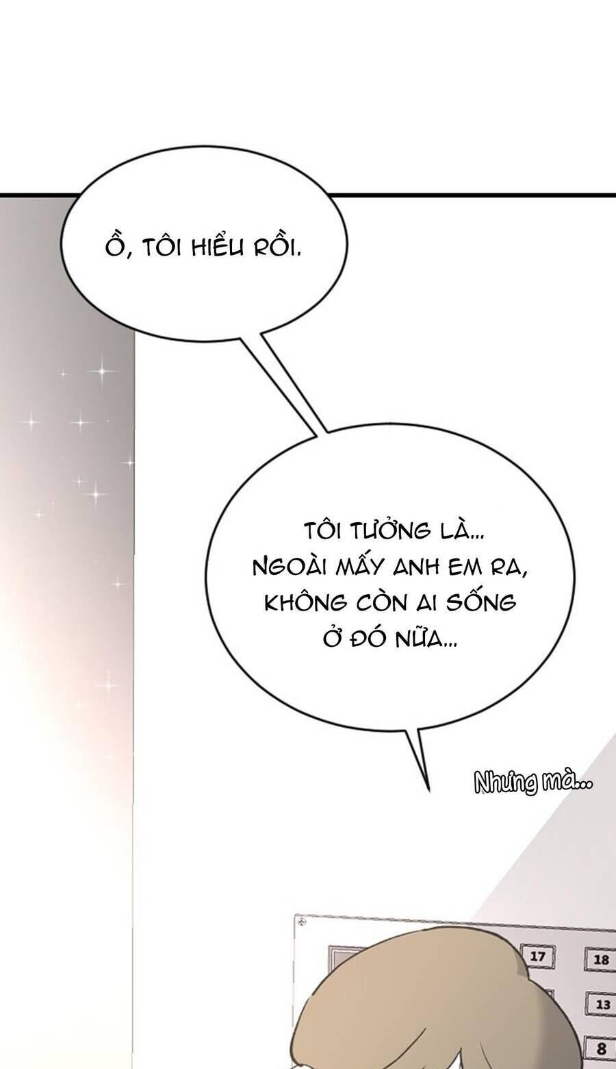 page_59