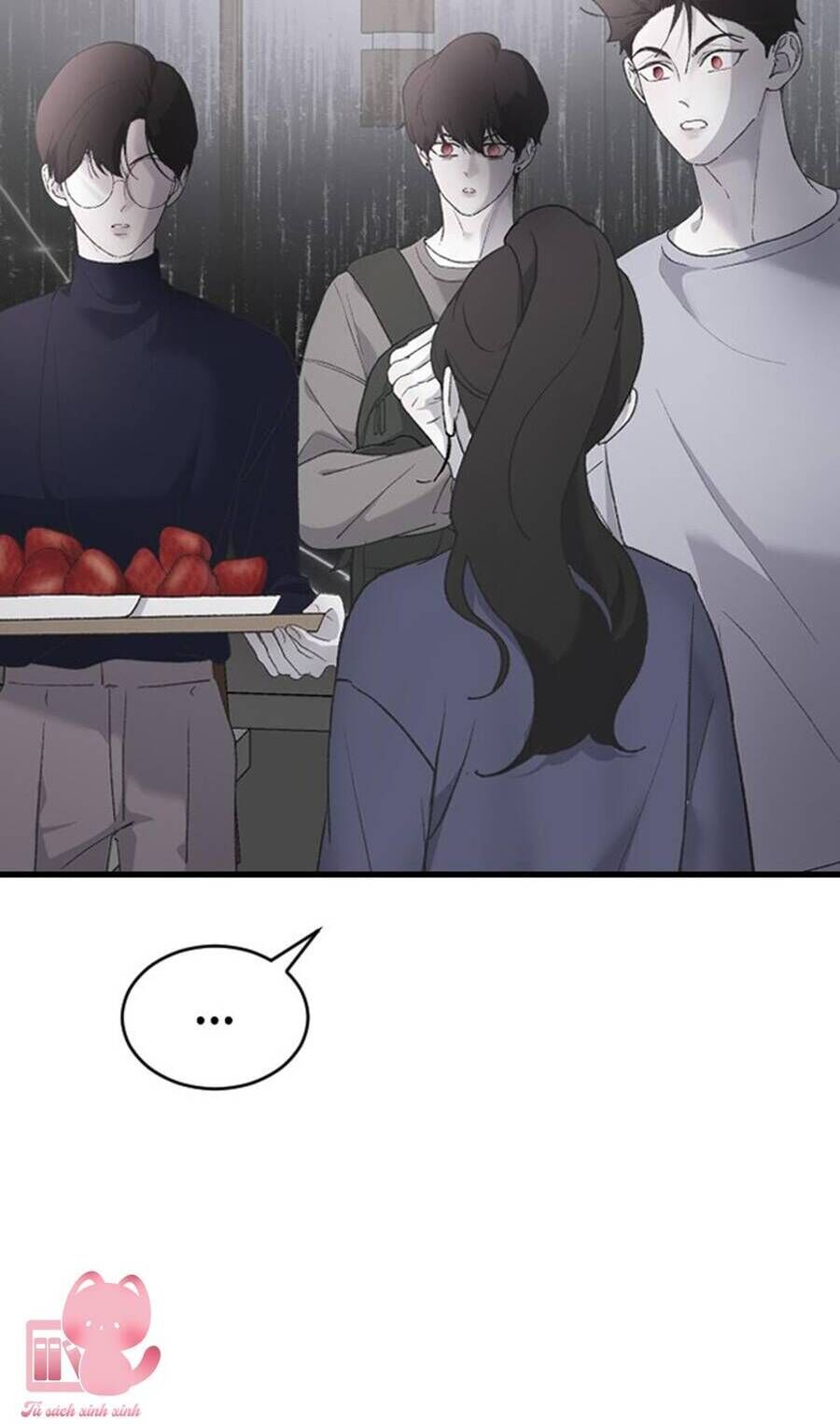 page_6