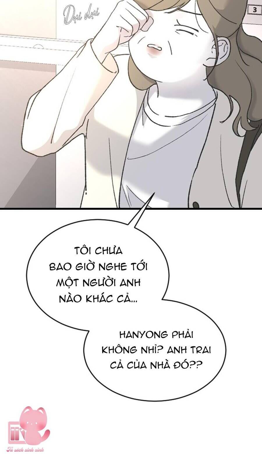 page_60