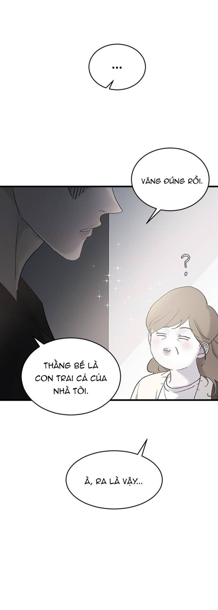 page_61