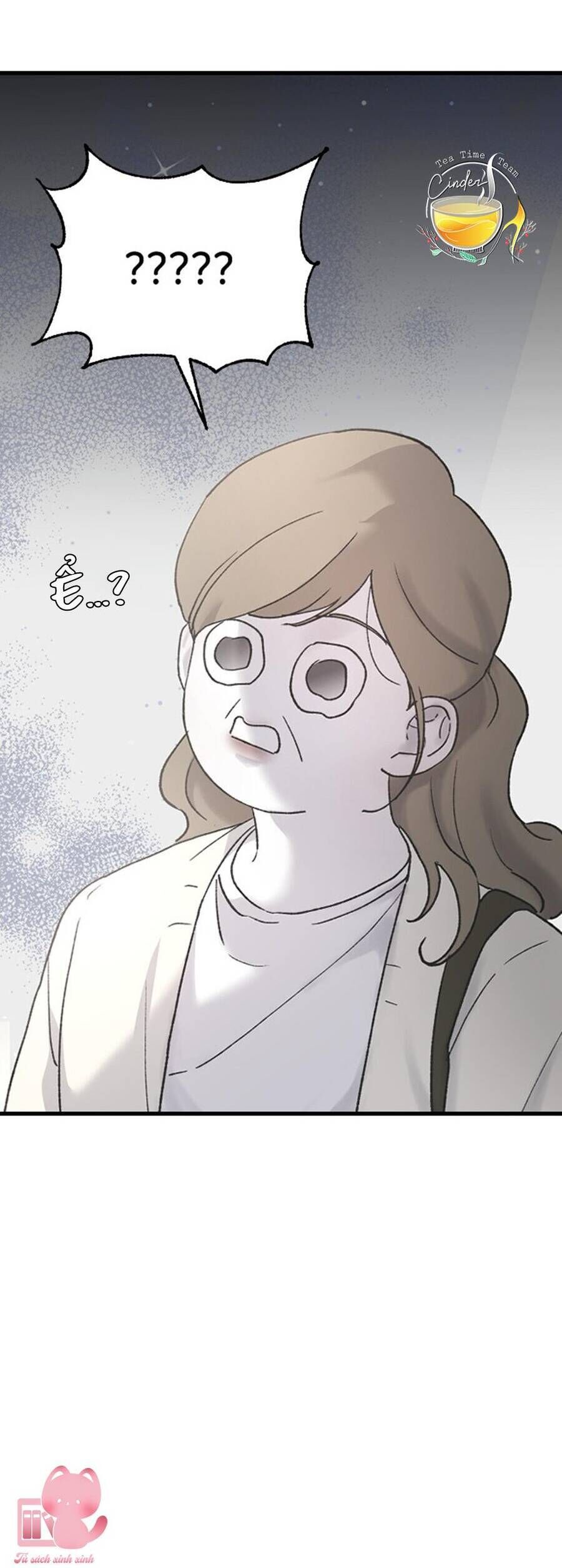 page_62