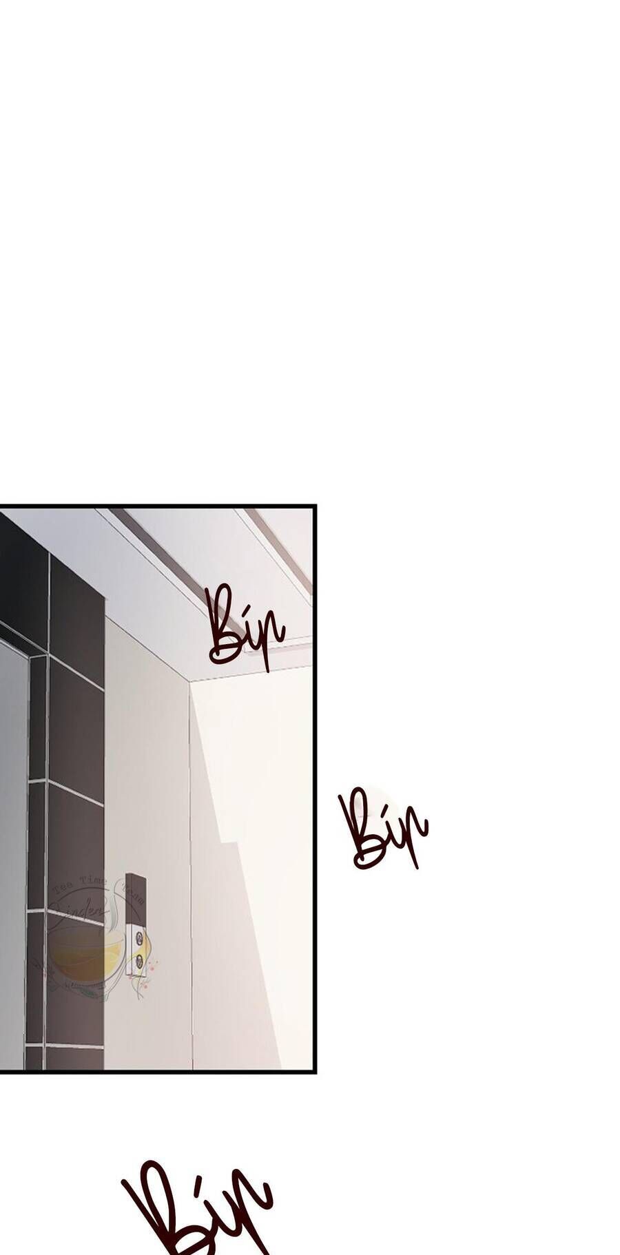page_63