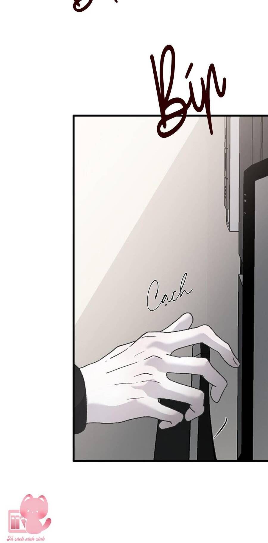 page_64