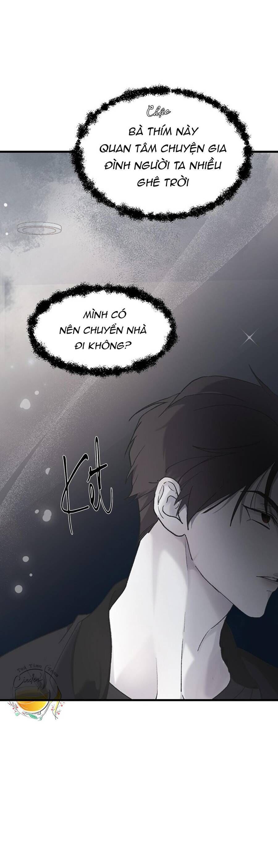 page_65