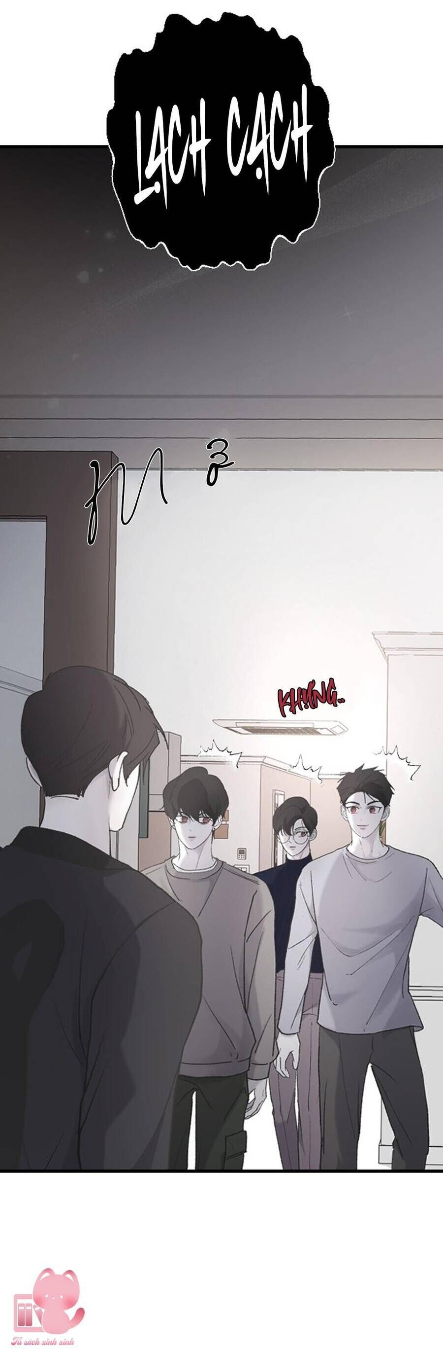 page_66